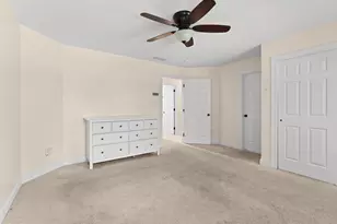 2203 Weber Rd, Lansdale, PA 19446 - Photo 26
