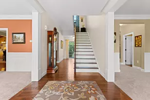 2203 Weber Rd, Lansdale, PA 19446 - Photo 14