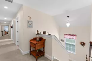 2203 Weber Rd, Lansdale, PA 19446 - Photo 38