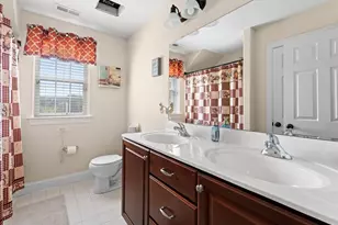 2203 Weber Rd, Lansdale, PA 19446 - Photo 36