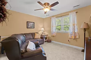 2203 Weber Rd, Lansdale, PA 19446 - Photo 34