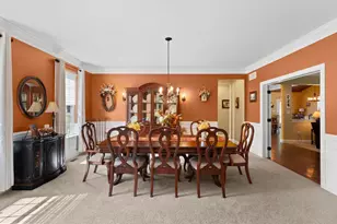 2203 Weber Rd, Lansdale, PA 19446 - Photo 12