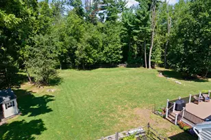 2203 Weber Rd, Lansdale, PA 19446 - Photo 48