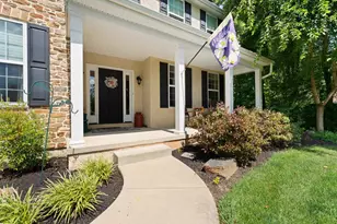 2203 Weber Rd, Lansdale, PA 19446 - Photo 2
