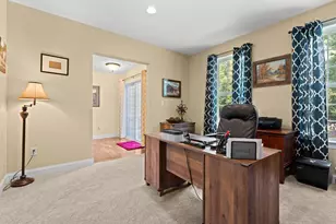 2203 Weber Rd, Lansdale, PA 19446 - Photo 16