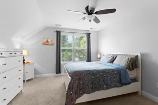 2203 Weber Rd, Lansdale, PA 19446 - Photo 32