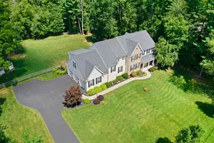 2203 Weber Rd, Lansdale, PA 19446 - Photo 54