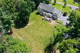 2203 Weber Rd, Lansdale, PA 19446 - Photo 58