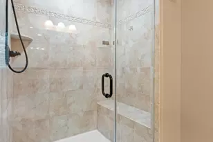 2203 Weber Rd, Lansdale, PA 19446 - Photo 24