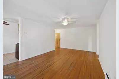 1600 Church Road #A-306, Wyncote, PA 19095 - Photo 6