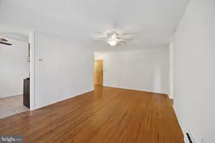 1600 Church Rd, Wyncote, PA 19095 - Photo 6