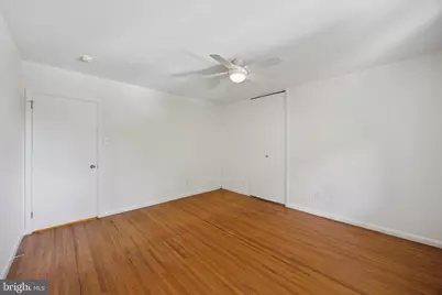 1600 Church Road #A-306, Wyncote, PA 19095 - Photo 12