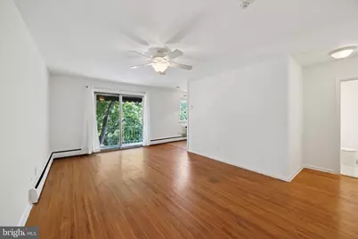 1600 Church Road #A-306, Wyncote, PA 19095 - Photo 4