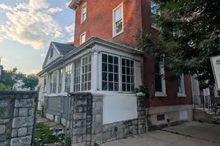 1009 DeKalb St, Norristown, PA 19401 - Photo 24