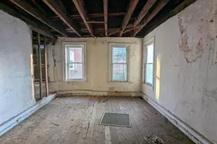 1009 DeKalb St, Norristown, PA 19401 - Photo 22