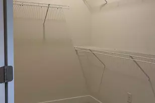 905 Lakeview Ct, King of Prussia, PA 19406 - Photo 10