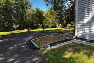 2044 Mill Rd, Norristown, PA 19403 - Photo 42