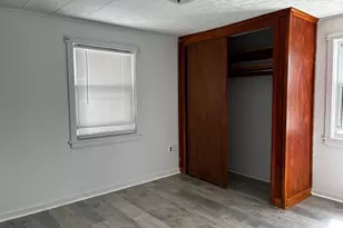 2044 Mill Rd, Norristown, PA 19403 - Photo 16