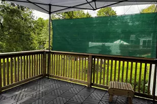 2044 Mill Rd, Norristown, PA 19403 - Photo 30