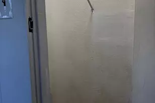 2044 Mill Rd, Norristown, PA 19403 - Photo 22