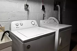 2044 Mill Rd, Norristown, PA 19403 - Photo 52