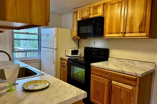 2044 Mill Rd, Norristown, PA 19403 - Photo 4