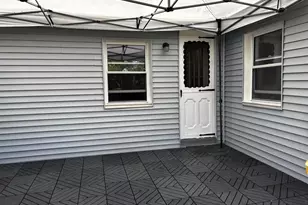 2044 Mill Rd, Norristown, PA 19403 - Photo 54