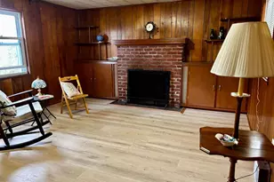 2044 Mill Rd, Norristown, PA 19403 - Photo 8