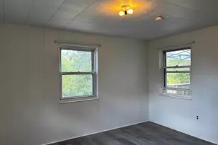 2044 Mill Rd, Norristown, PA 19403 - Photo 18