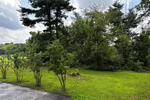 2044 Mill Rd, Norristown, PA 19403 - Photo 32