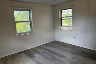 2044 Mill Rd, Norristown, PA 19403 - Photo 20