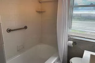 2044 Mill Rd, Norristown, PA 19403 - Photo 28