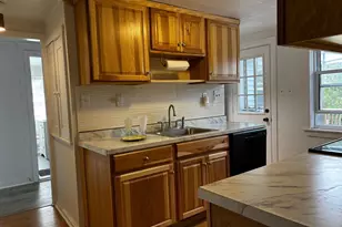 2044 Mill Rd, Norristown, PA 19403 - Photo 6