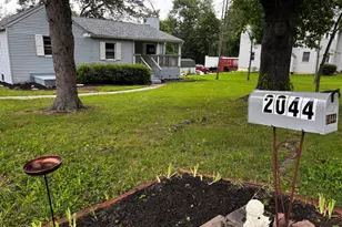 2044 Mill Rd, Norristown, PA 19403 - Photo 2