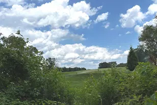 2044 Mill Rd, Norristown, PA 19403 - Photo 34