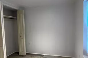 2044 Mill Rd, Norristown, PA 19403 - Photo 24