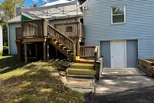 2044 Mill Rd, Norristown, PA 19403 - Photo 46