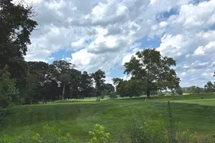 2044 Mill Rd, Norristown, PA 19403 - Photo 38