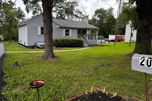 2044 Mill Rd, Norristown, PA 19403 - Photo 14