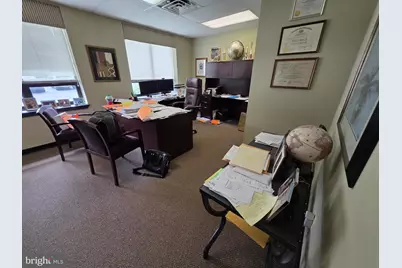 118 Dickerson Road #SUITE A, North Wales, PA 19454 - Photo 12