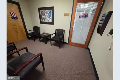 118 Dickerson Road #SUITE A, North Wales, PA 19454 - Photo 8