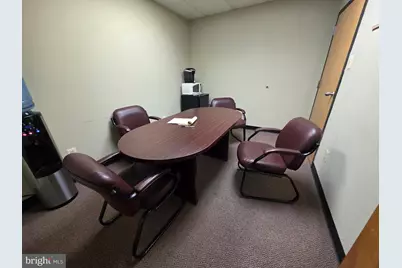 118 Dickerson Road #SUITE A, North Wales, PA 19454 - Photo 16