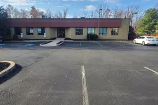 118 Dickerson Rd, North Wales, PA 19454 - Photo 1