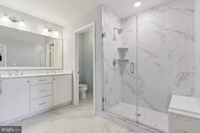 2150 Julia Drive, Conshohocken, PA 19428 - Photo 16