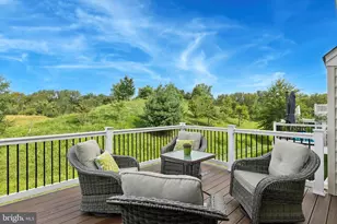 2150 Julia Dr, Conshohocken, PA 19428 - Photo 24