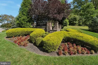 2150 Julia Drive, Conshohocken, PA 19428 - Photo 28