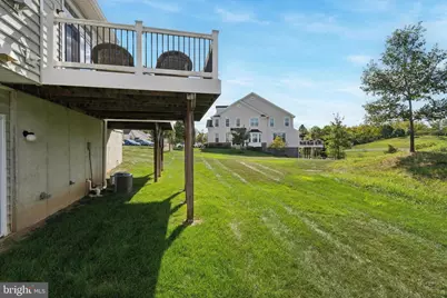 2150 Julia Drive, Conshohocken, PA 19428 - Photo 26