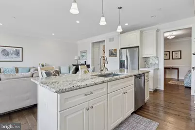 2150 Julia Drive, Conshohocken, PA 19428 - Photo 12