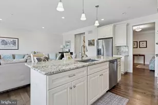 2150 Julia Dr, Conshohocken, PA 19428 - Photo 12