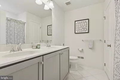 2150 Julia Drive, Conshohocken, PA 19428 - Photo 20